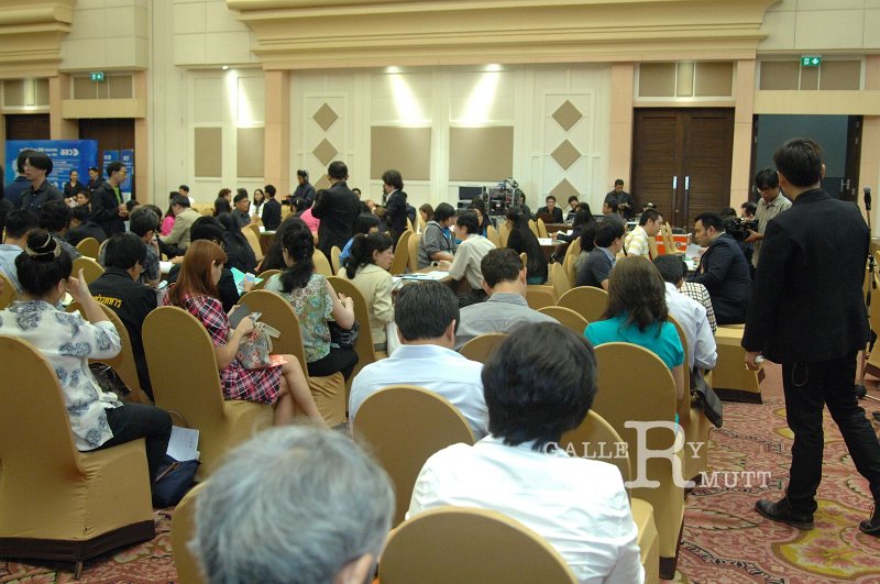 20160215-SMEs-turn around_169.JPG
